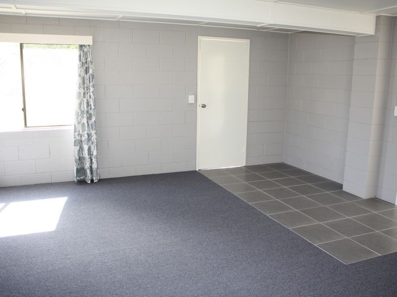 17 Westaway Road, Meridan Plains QLD 4551