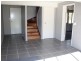 17 Westaway Road, Meridan Plains QLD 4551