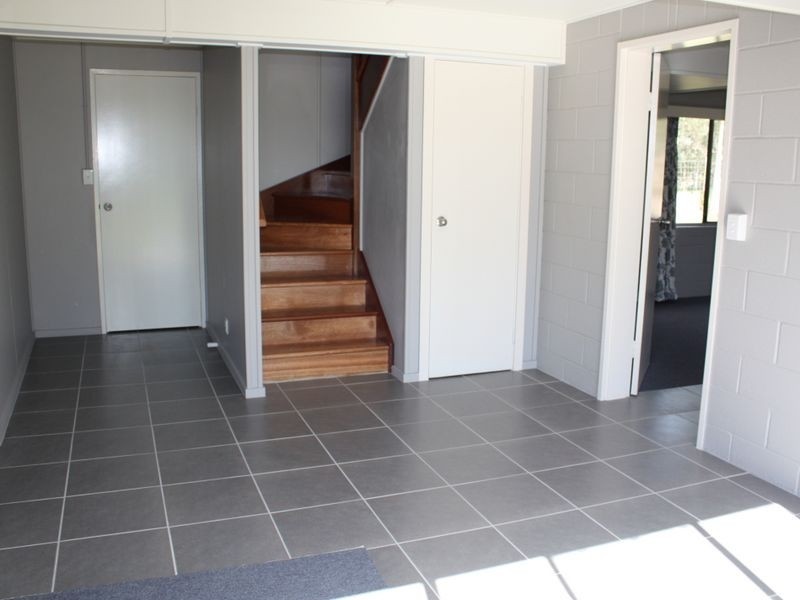 17 Westaway Road, Meridan Plains QLD 4551