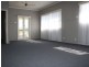 17 Westaway Road, Meridan Plains QLD 4551