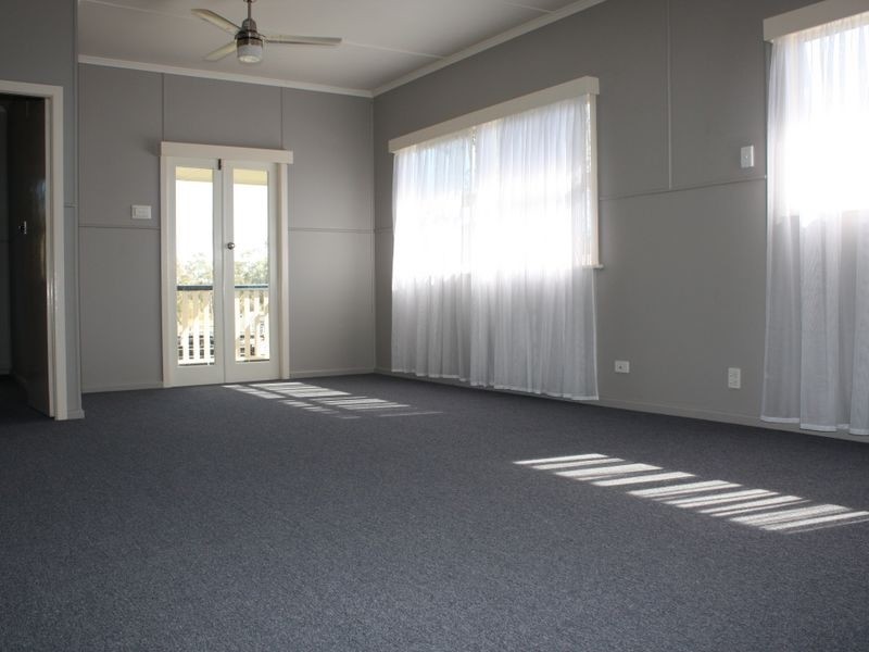 17 Westaway Road, Meridan Plains QLD 4551