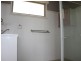 17 Westaway Road, Meridan Plains QLD 4551