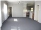 17 Westaway Road, Meridan Plains QLD 4551
