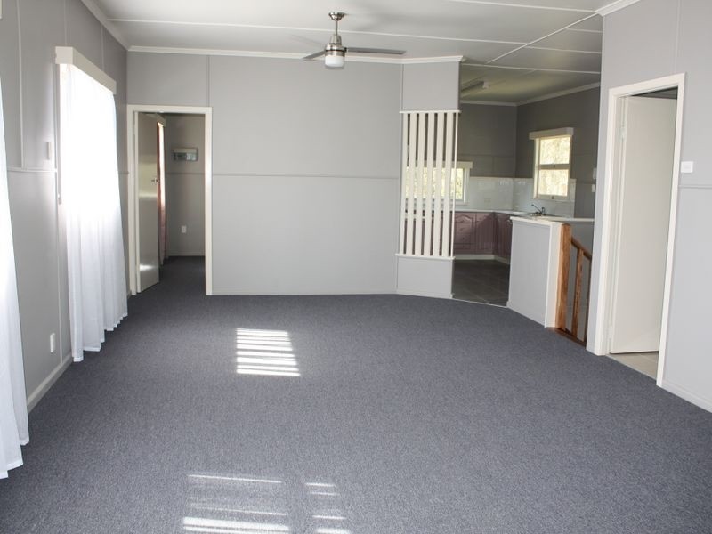 17 Westaway Road, Meridan Plains QLD 4551