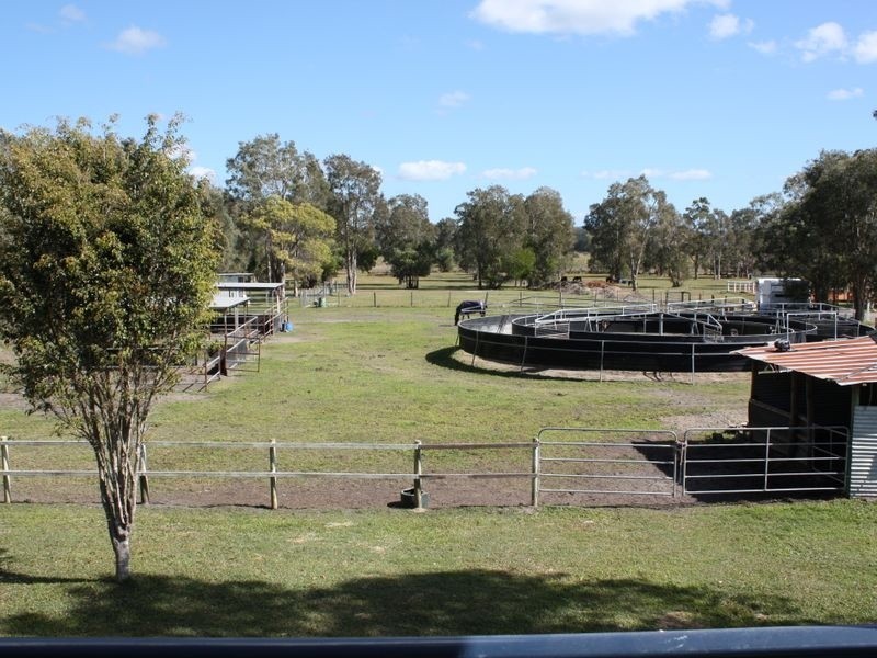 17 Westaway Road, Meridan Plains QLD 4551