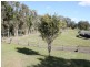 17 Westaway Road, Meridan Plains QLD 4551