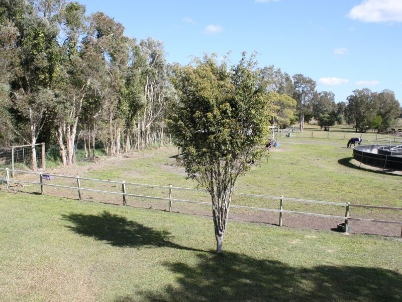 17 Westaway Road, Meridan Plains QLD 4551