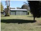 17 Westaway Road, Meridan Plains QLD 4551