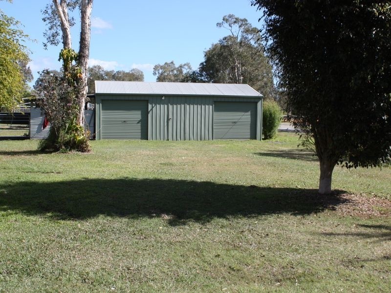 17 Westaway Road, Meridan Plains QLD 4551