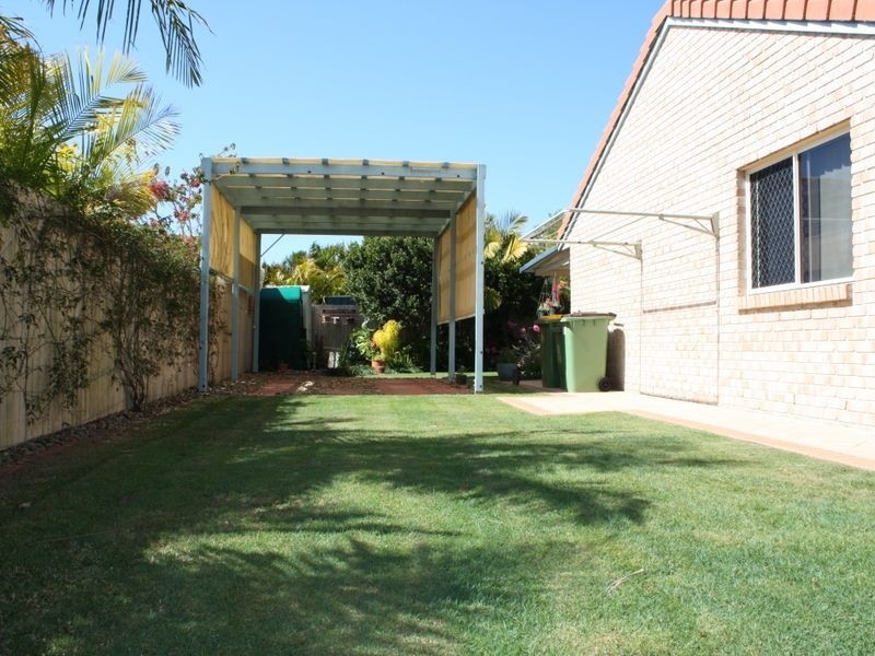 26 Investigator Place, Pelican Waters QLD 4551