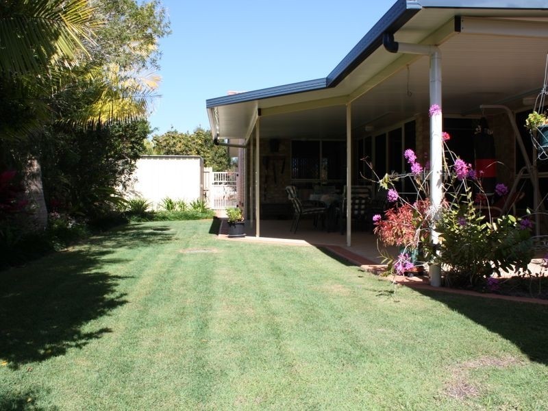 26 Investigator Place, Pelican Waters QLD 4551