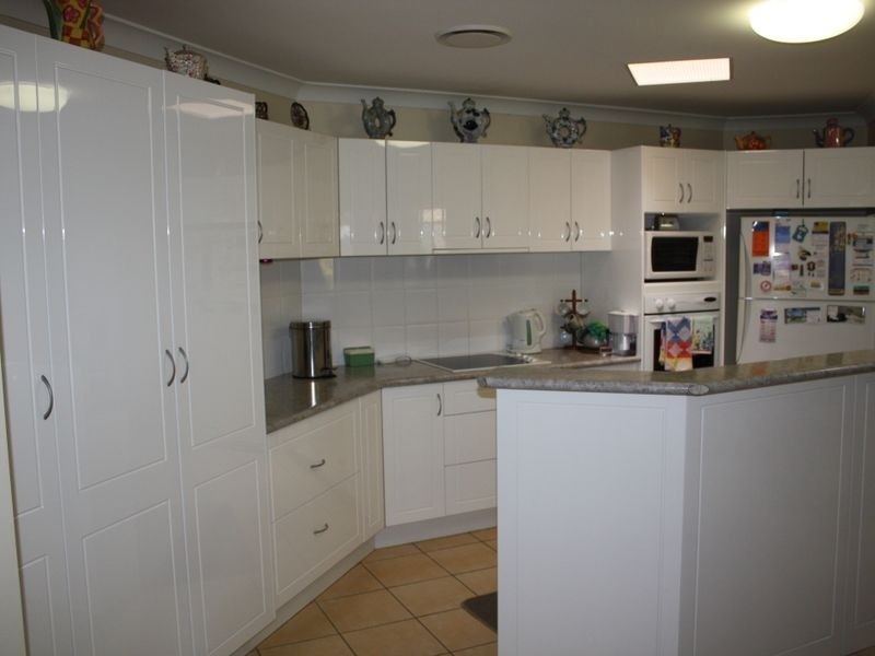 26 Investigator Place, Pelican Waters QLD 4551