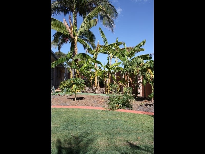 26 Investigator Place, Pelican Waters QLD 4551