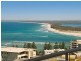 38/34 Canberra Terrace, Caloundra QLD 4551