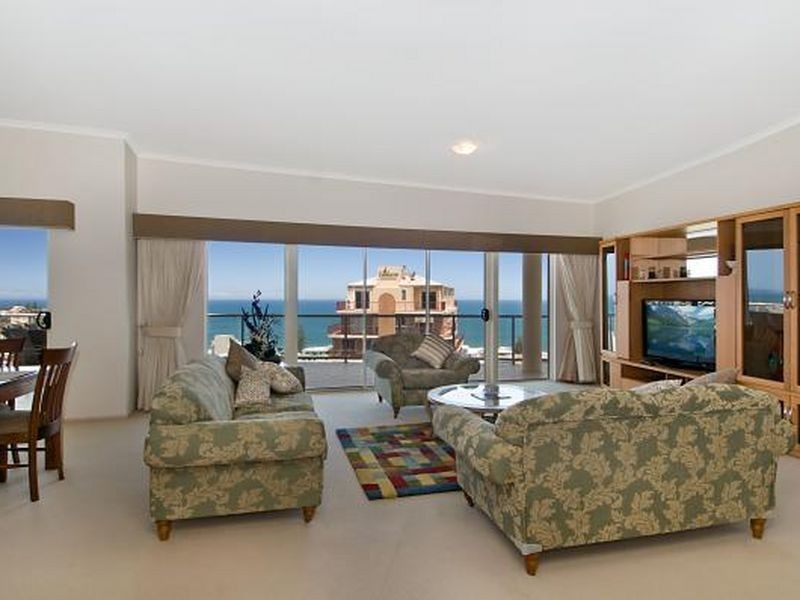 38/34 Canberra Terrace, Caloundra QLD 4551