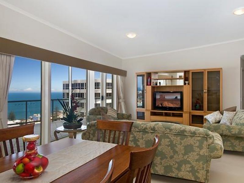 38/34 Canberra Terrace, Caloundra QLD 4551
