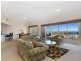 38/34 Canberra Terrace, Caloundra QLD 4551