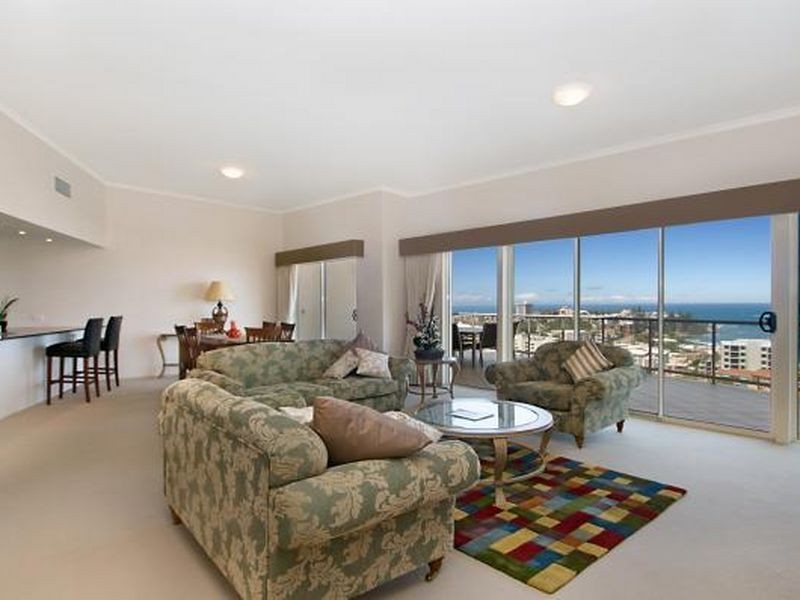 38/34 Canberra Terrace, Caloundra QLD 4551