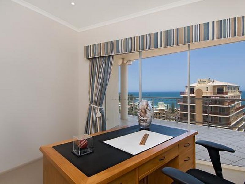 38/34 Canberra Terrace, Caloundra QLD 4551