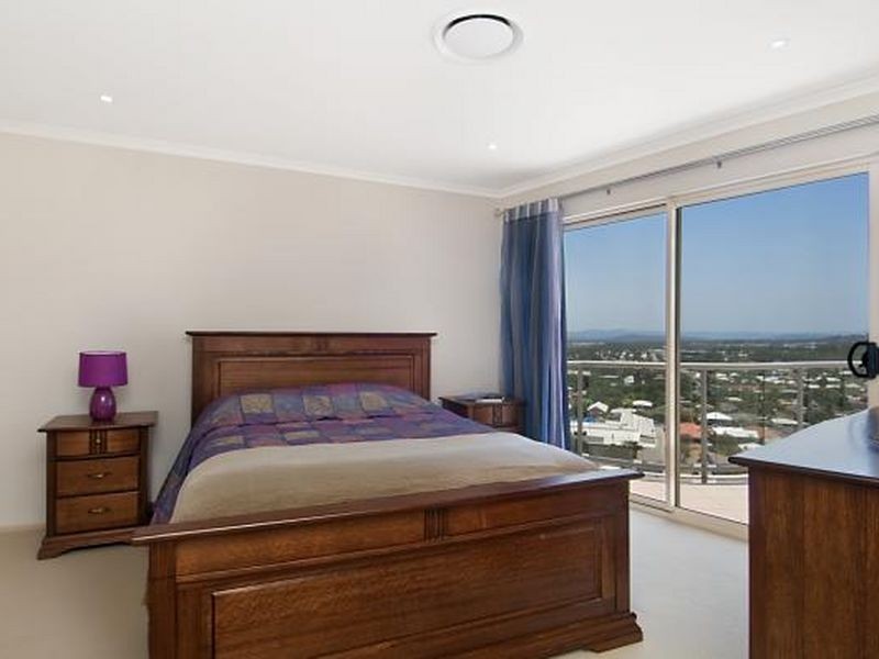 38/34 Canberra Terrace, Caloundra QLD 4551