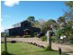 306 Corks Pocket Road, Maleny QLD 4552