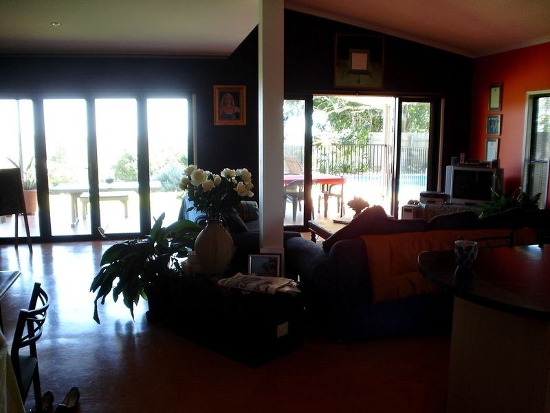 306 Corks Pocket Road, Maleny QLD 4552