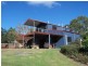 306 Corks Pocket Road, Maleny QLD 4552
