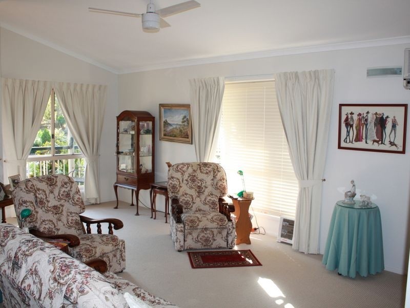 51/123 Mark Road East, Little Mountain QLD 4551