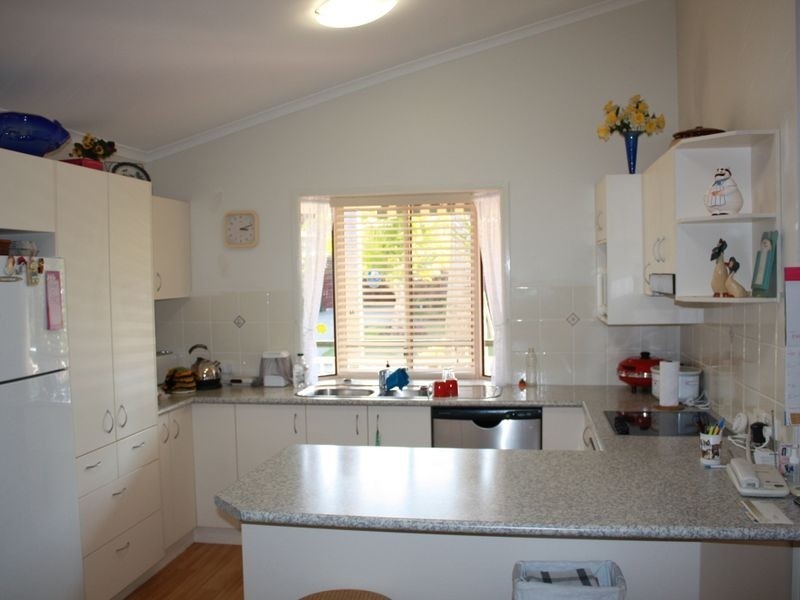 51/123 Mark Road East, Little Mountain QLD 4551