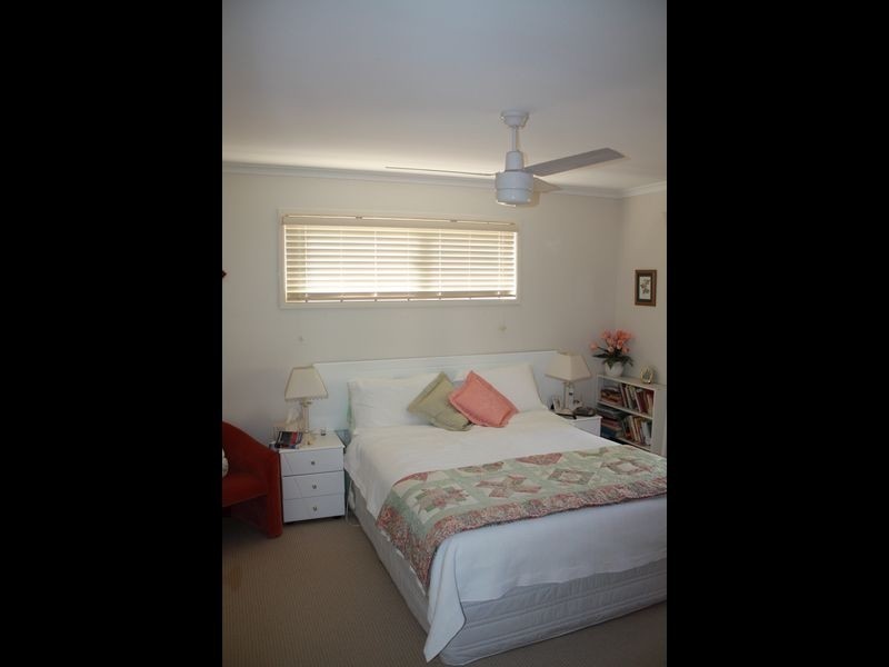 51/123 Mark Road East, Little Mountain QLD 4551