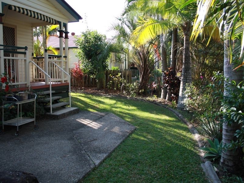 51/123 Mark Road East, Little Mountain QLD 4551