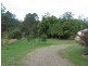 2 Jeffreys Road, Glass House Mountains QLD 4518