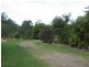 2 Jeffreys Road, Glass House Mountains QLD 4518