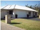 21 Parkside Drive, Beerwah QLD 4519