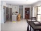 21 Parkside Drive, Beerwah QLD 4519