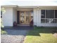 21 Parkside Drive, Beerwah QLD 4519