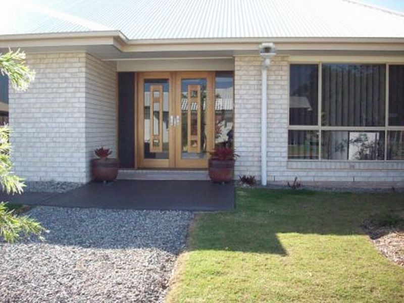 21 Parkside Drive, Beerwah QLD 4519