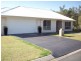 21 Parkside Drive, Beerwah QLD 4519