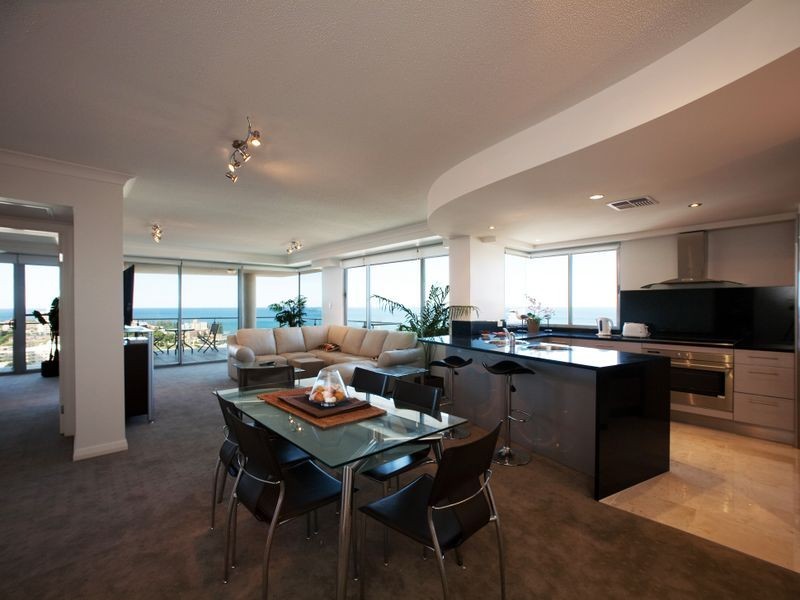 20/32-34 Saltair Street, Kings Beach QLD 4551