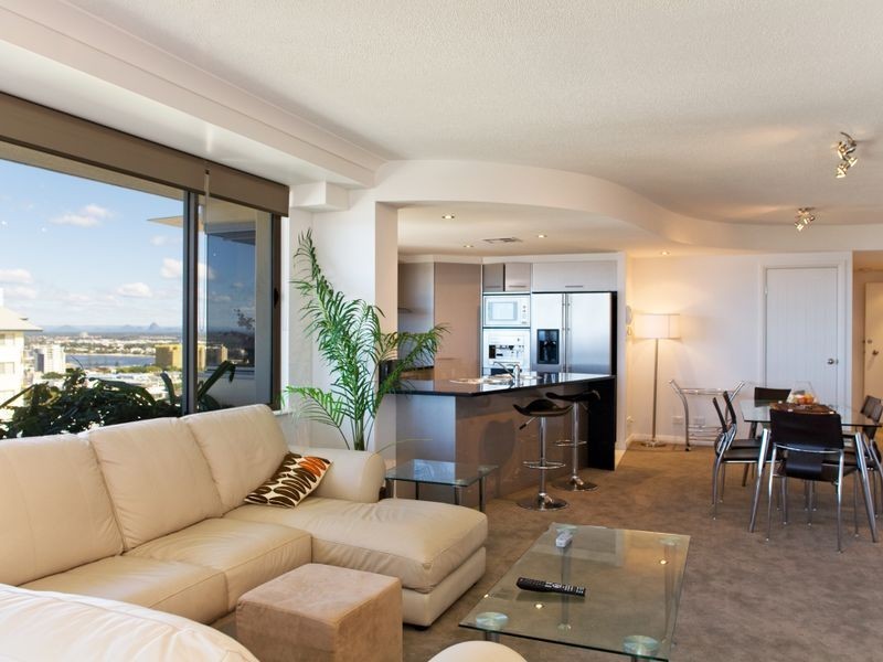 20/32-34 Saltair Street, Kings Beach QLD 4551