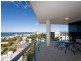 20/32-34 Saltair Street, Kings Beach QLD 4551