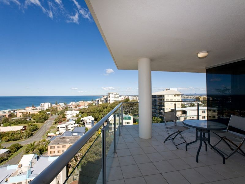 20/32-34 Saltair Street, Kings Beach QLD 4551