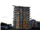 20/32-34 Saltair Street, Kings Beach QLD 4551
