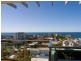 20/32-34 Saltair Street, Kings Beach QLD 4551