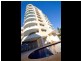 20/32-34 Saltair Street, Kings Beach QLD 4551