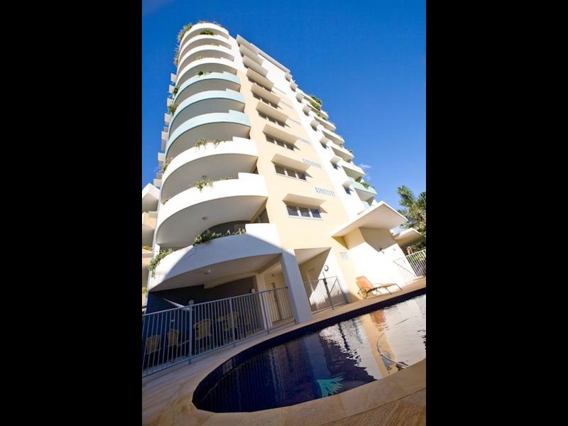 20/32-34 Saltair Street, Kings Beach QLD 4551