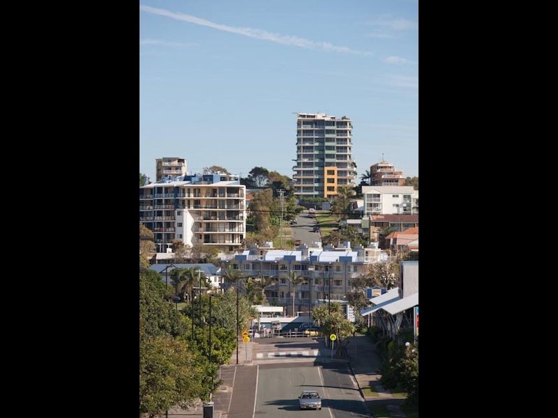20/32-34 Saltair Street, Kings Beach QLD 4551