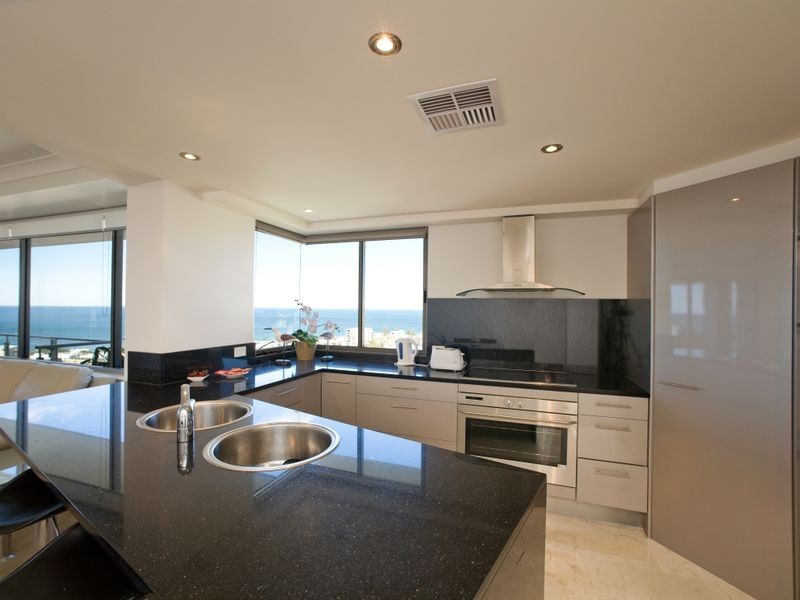 20/32-34 Saltair Street, Kings Beach QLD 4551