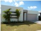 12 Andrew Avenue, Little Mountain QLD 4551
