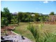 12 Andrew Avenue, Little Mountain QLD 4551